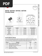 Cartes réseau,Antenne Wifi sans fil interne pour Intel 7260HMW, Module
