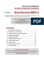 Guia2021 2