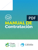 m Gab 300 v2 Manual de Contrataciones Calidda (1)