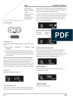 (MG) Manual de Taller MG TF 2011 (822-827) .En - Es