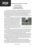 Download The Pagan Influences on Christian Art in Ireland by oldenglishblog SN51237259 doc pdf