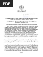 Download NYC Contesting Tickets Online by Celeste Katz SN51237296 doc pdf