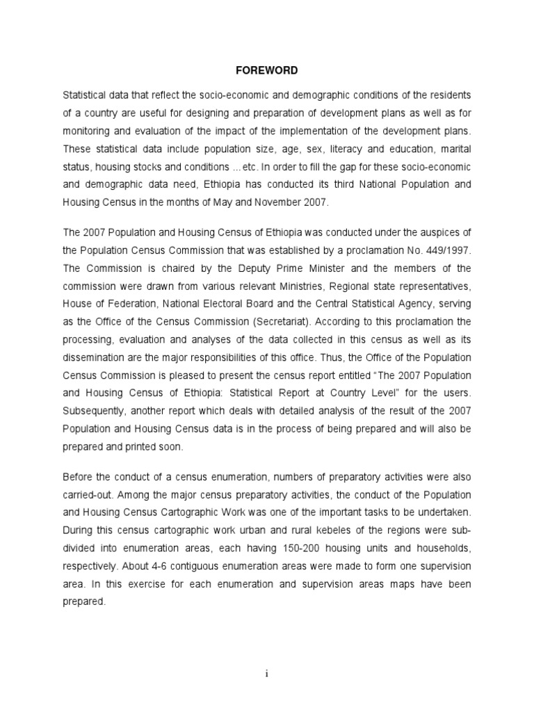 National Statistical | PDF | Census | Questionnaire