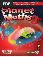 Download Planet Maths 3rd - Sample Pages by EdTech Folens SN51237310 doc pdf