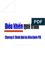 Dieu Khien Qua Trinh c6 Pid Controller Tuning [Cuuduongthancong.com]