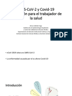 1-Presentación Pulso Epidemiológico COronavirus