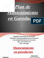 manual de gasoductos