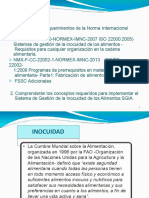 curso norma fscc22000 