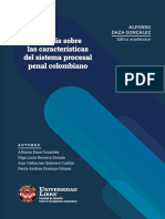 Analisis cticas sistema procesal penal colombiano - digital(1)