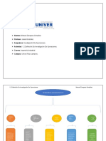 1.2 Definición de Investigación de Operaciones.