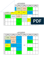 Revisi 1 Jadwal Blok 1m2 Per 19 Okt 2020