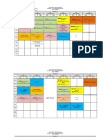 Revisi 1 Jadwal Kuliah Blok 3 Fix Per 03 Des