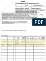 Form Penambahan Outlet GoFood (Versi 09.2020).docx (2)-dikonversi