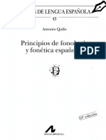 110638074-Principios-de-fonetica-y-fonologia-espanolas-Quilis