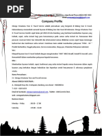 Download background proposal  isi NYA by Candra Triyana SN51238037 doc pdf