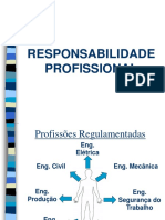 Responsabilidade Profissional EPEC PR