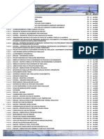 Catálogo de Normas Técnicas (2007_Julho)