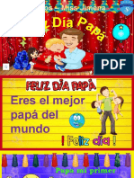 Día Del Padre 1.0