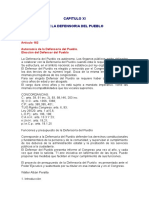 Constitucion Comentada - Tomo Ii - Peru-771-780