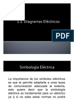 30192947 Simbolos Para Diagramas Electricos