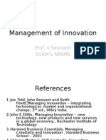 Download innovation by Richa Jalan SN51238215 doc pdf