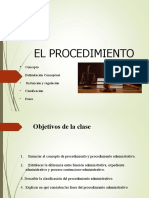 PRESENTACION-EL-PROCEDIMIENTO-1