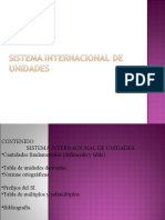 20635916-Sistema-internacional-de-unidades