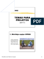 ENG03002_temas_para_projetos_2011_1