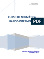 Curso de Neumatica Basica