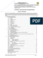 Memoria-Desc. Resumen Ejec-Llanc.