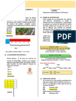 Ejemplor Solucionario de Practica 2