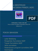 PDF Surveilans Iadp Wardanela DD