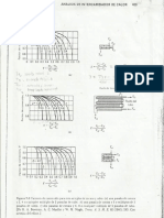 Factor de Correccion IC