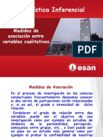 Medidas de Asociacion-2021