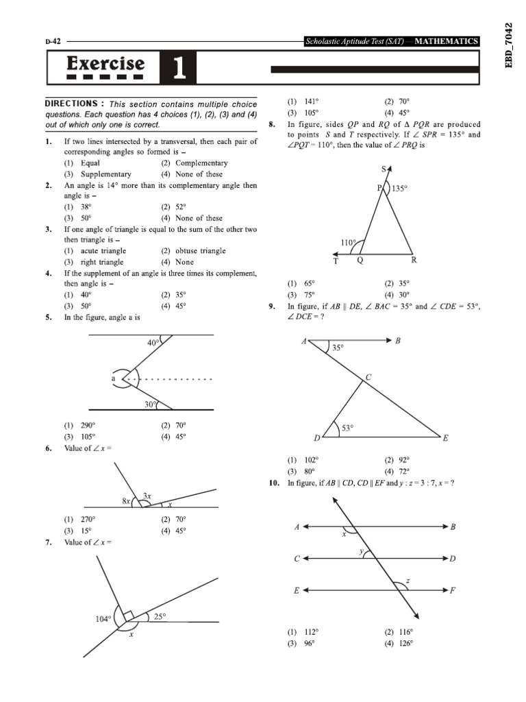 Geo Metri | PDF