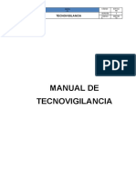 ADT-S4-M2-V5Manual_Tecnovigilancia-convertido