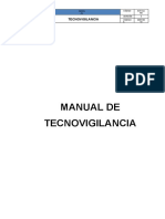 ADT S4 M2 V5Manual - Tecnovigilancia