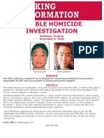 Nguyen Homicide Seeking2