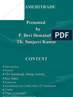 devi Presentation111[1]