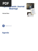 Download 11-Hydrodynamic_Journal_Bearing_Rev00 by Daniel Olokun SN51238900 doc pdf