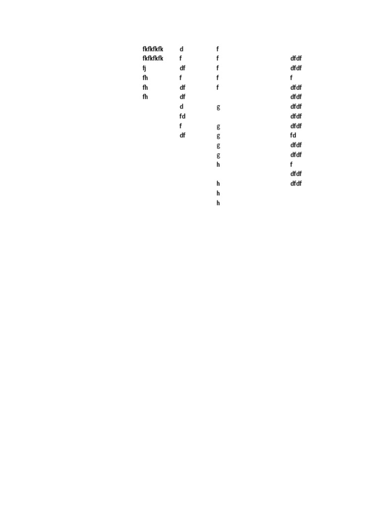 FKFKFKFK D F FKFKFKFK F F DFDF FJ DF F DFDF FH F F F FH DF F DFDF FH DF ...