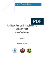 Fire-and-Smoke-Map-User+Guide-LC Noaa