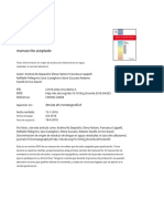 Investigacion Contaminacion Salbutamol Italia - It.es