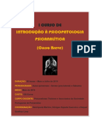 Psicopatologia-Psicanalítica-1