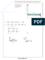 Solutions (8th Ed Structural Analysis) - 10.39 - 10.51