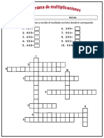 Multiplicaciones-con-letras