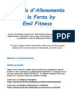 scheda-forza-by-emil-fitness