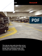 APN069 ParkingGarage WEB 1 8 15