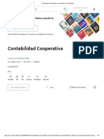 Contabilidad Cooperativa _ Cooperativa _ Contabilidad
