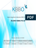 Kbbo HDSM 002
